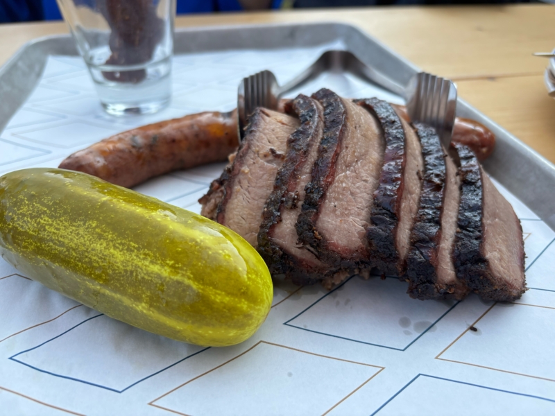 2025年度 アルバータ大学夏季研修プログラム報告書(藤井すみれさん)