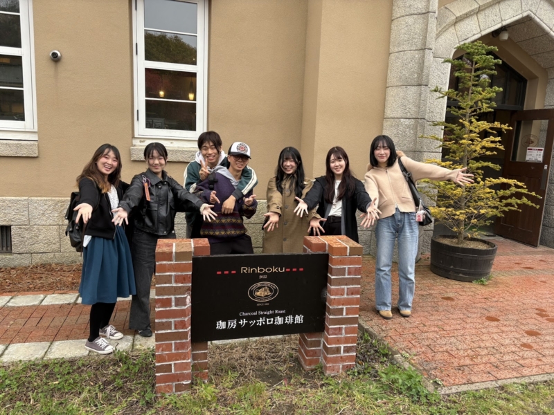 栄養士×異分野連携 【未来のメニュー】をつくる