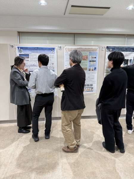 モンゴルの家畜を救え! 雪害「ゾド」の謎に挑む国内共同研究プロジェクト