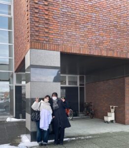 8 – 山田雅文のサムネイル