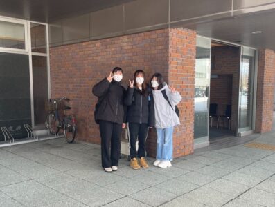 9 – 山田雅文のサムネイル