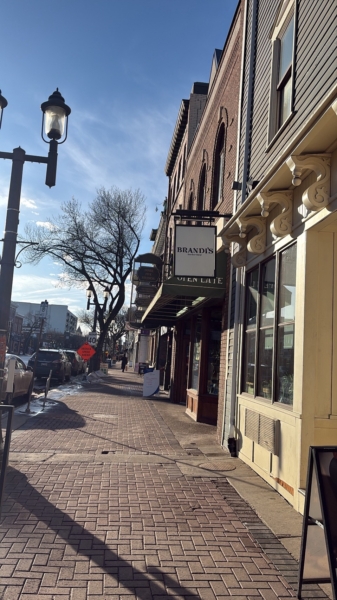 2025年度 アルバータ大学春季研修プログラム報告書(沼田夢加さん)