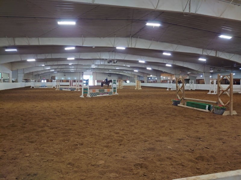 【長期留学】アメリカ・フィンドレー大学ベケット奨学金派遣学生募集について