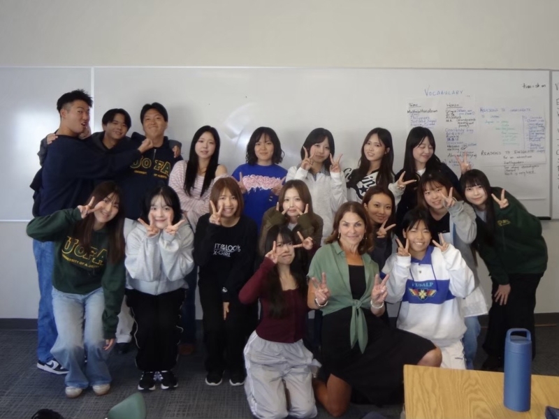 高校生留学サポートプログラム 報告書